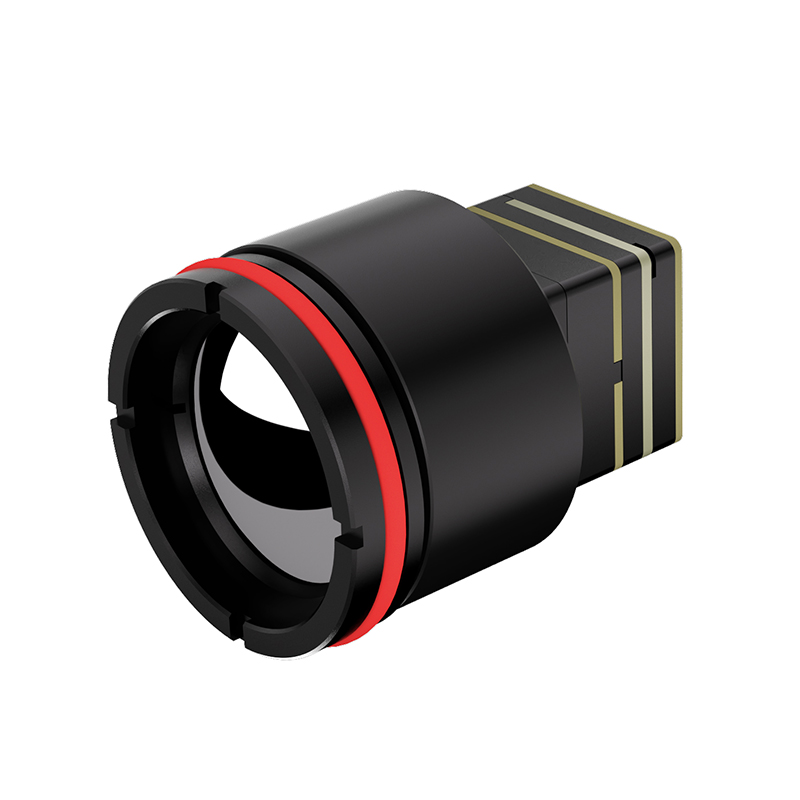 Thermal Module 640X512 Core - Moduł kamery termowizyjnej ATVMINI2 640x512 25mm
