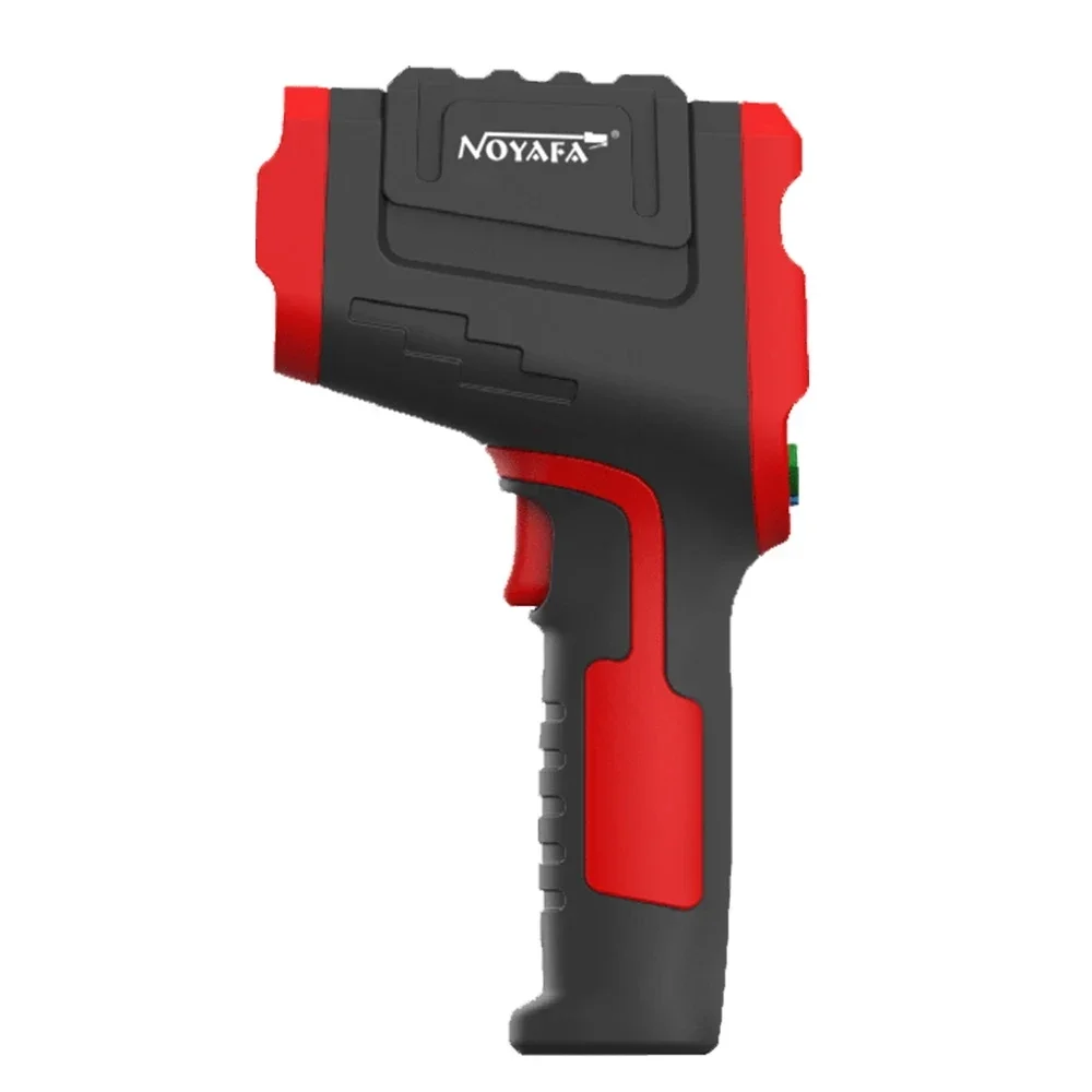 Nf 521 Thermal Imaging Camera - NOYAFA NF-521 Podstawowy przemysłowy termowizor Ceny