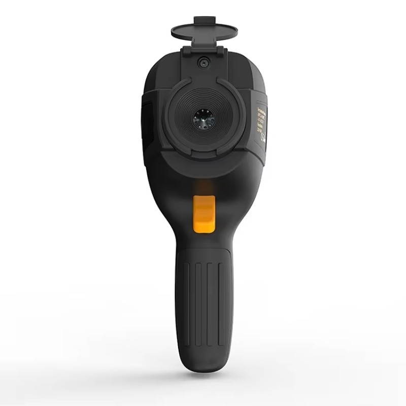 Ht 19 Thermal Imager 320X240 - Hurtownia 2025: Wysokiej jakości ręczny termowizor