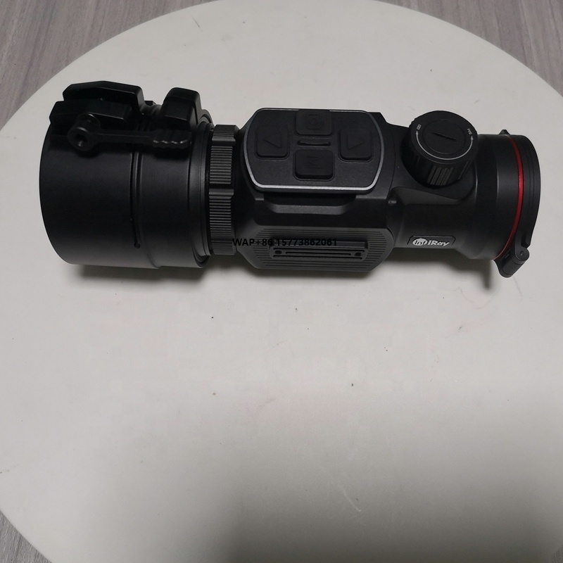 Hunting Thermal Imaging Scope - MAH50 Przyrząd termowizyjny z mocowaniem klipsowym
