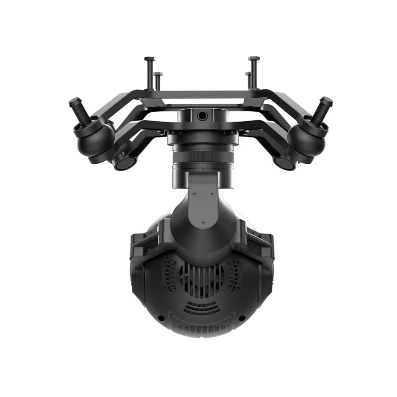 Thermal Imager Drone Gimbal - Kamera gimbal do drona modelarskiego MT11