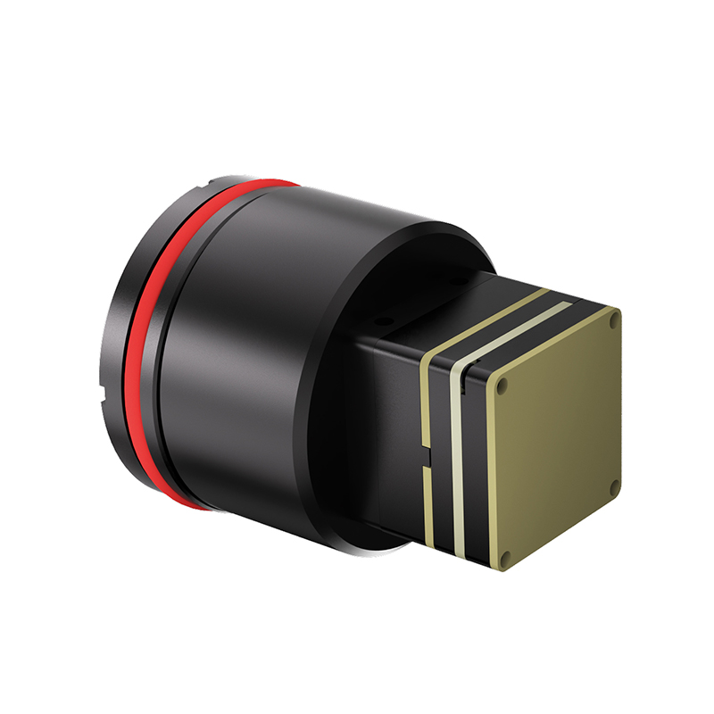 Moduł kamery termowizyjnej ATV – Thermal Module 640X512 Core recenzja i cena