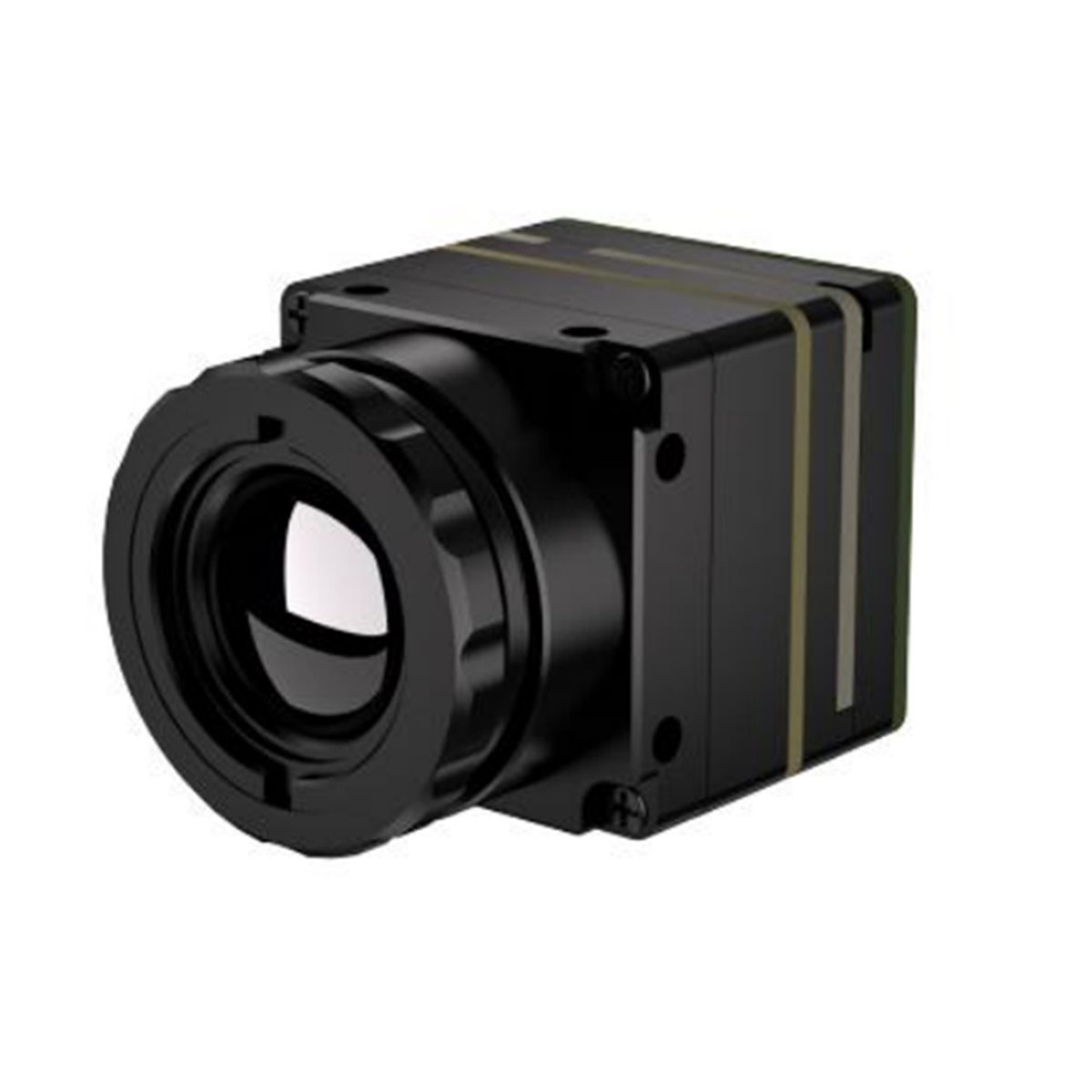 Moduł termowizyjny SWXF z kame – Thermal Imaging Camera 256X192 recenzja i cena