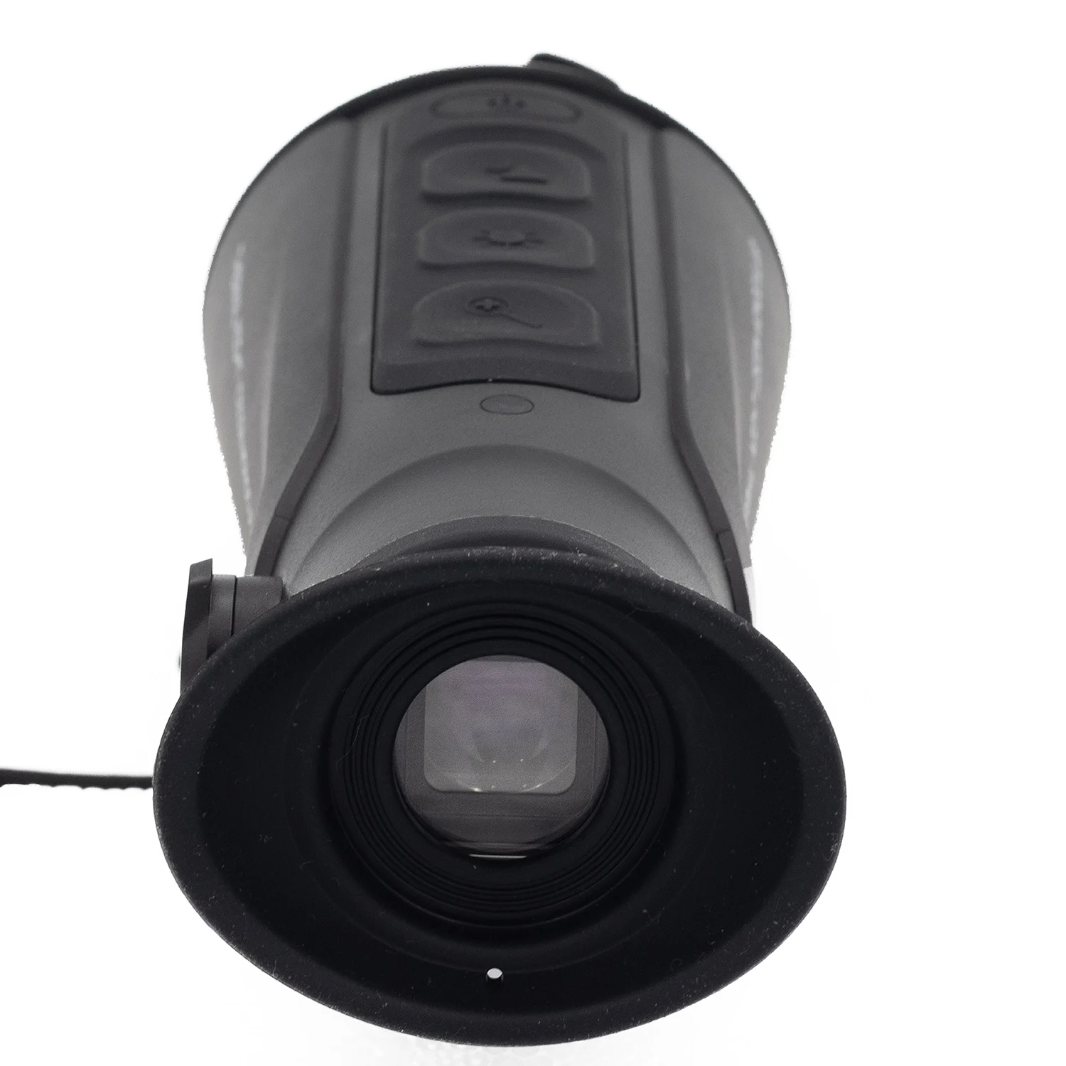 Monokular termowizyjny Premium – Hunting Thermal Imaging Scope recenzja i cena