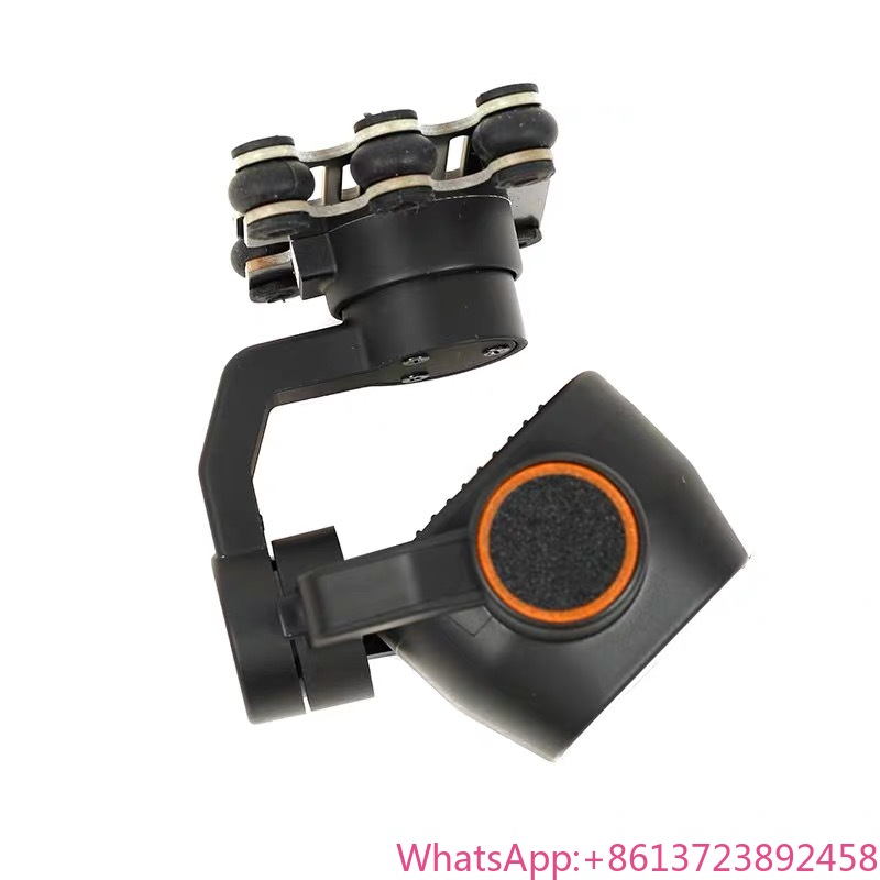 Skydroid C12 2K HD Kamera Term – Thermal Imager Drone Gimbal recenzja i cena