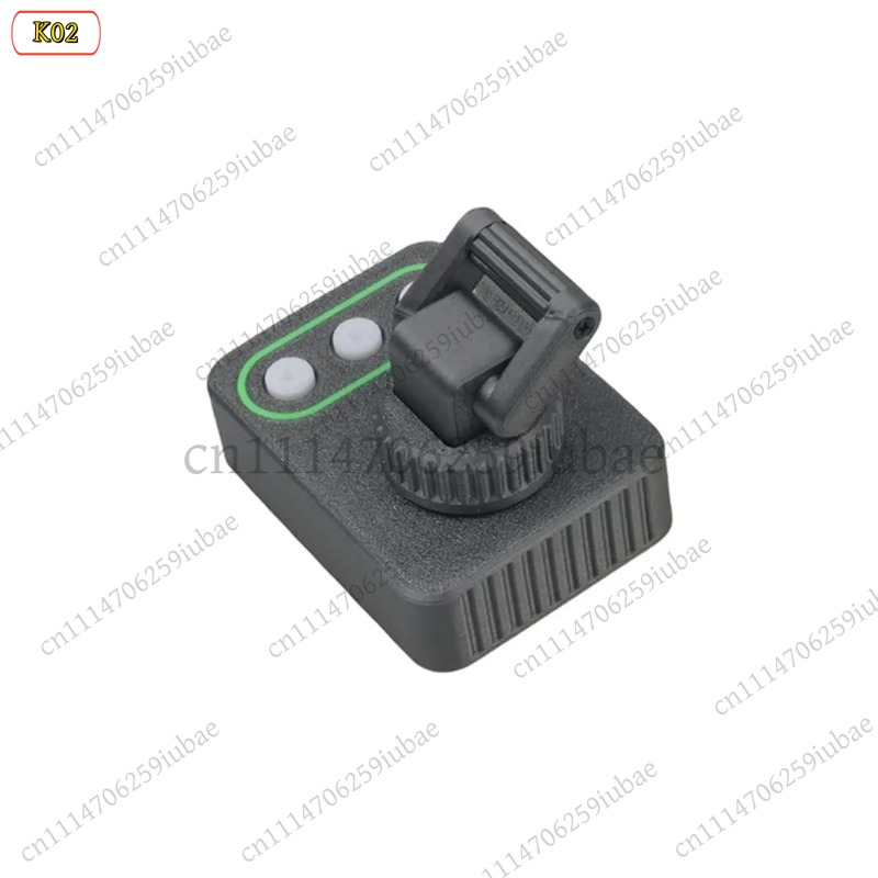 DTC6 RC Serwomechanizm Zewnętr – Thermal Imager Drone Gimbal recenzja i cena