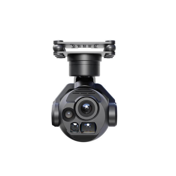 Skydroid C13 Trójosiowy Stabil – Thermal Imager Drone Gimbal recenzja i cena
