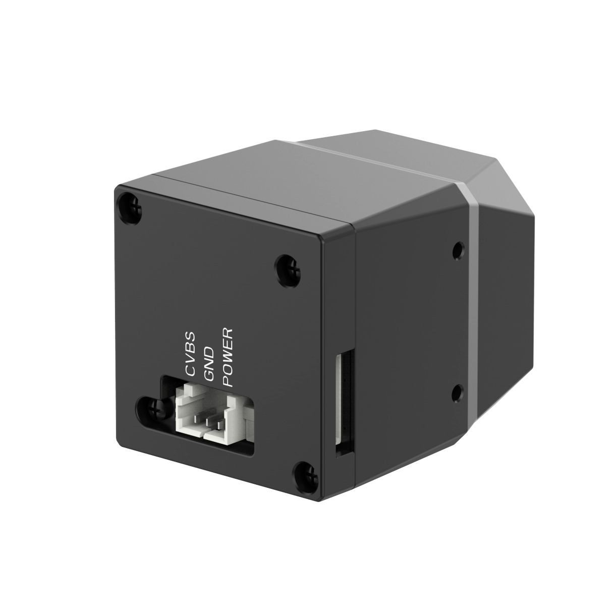 Moduł kamery termowizyjnej GST – Thermal Module 640X512 Core recenzja i cena