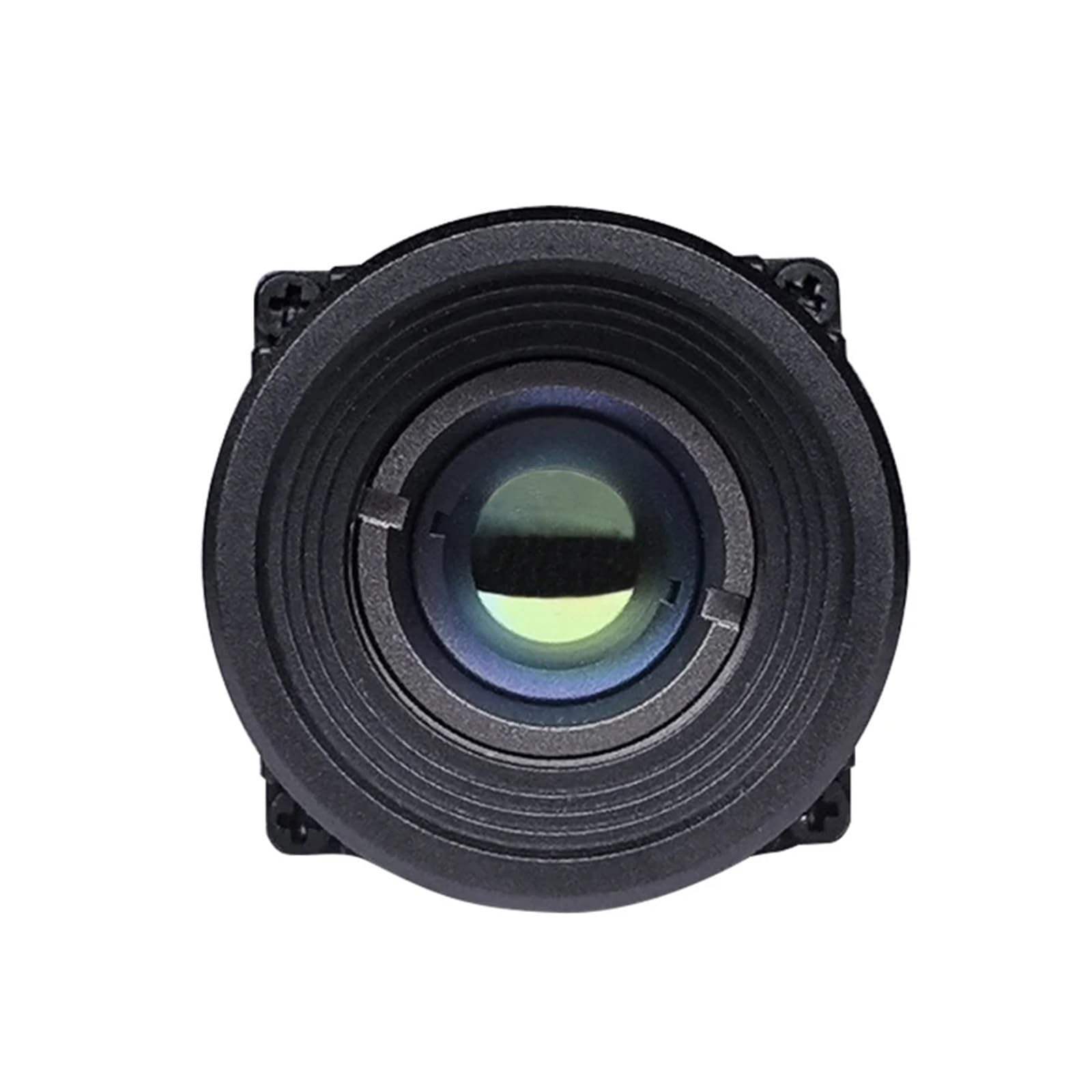 Mini moduł kamery termowizyjne – Thermal Camera Type C 384X288 recenzja i cena