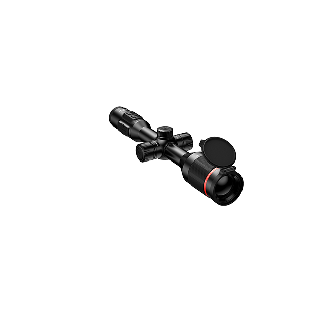 Luneta termowizyjna Guide Sens – Guide Sensmart Thermal Monocular recenzja i cena