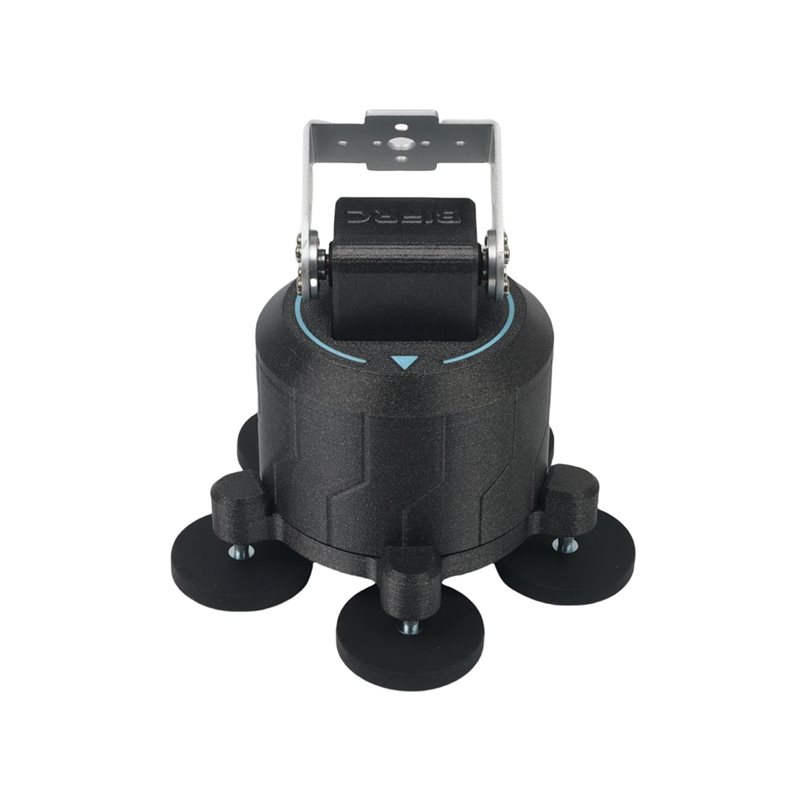 ABJL Zdalnie Sterowany Gimbal  – Thermal Imager Drone Gimbal recenzja i cena