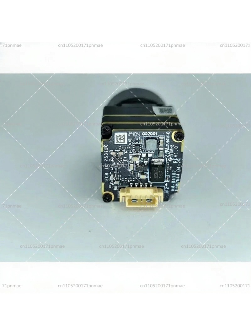 Kamera termowizyjna 256x192 z  – Thermal Imaging Camera 256X192 recenzja i cena