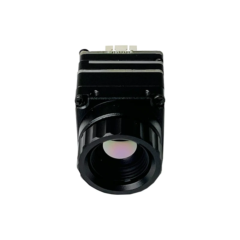 Moduł termowizyjny CVBS o rozd – Thermal Imaging Camera 256X192 recenzja i cena