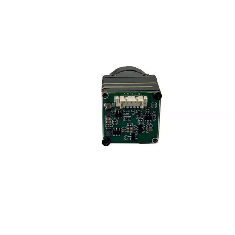 CL-D640 640x512 FPV Analogowy  – Thermal Module 640X512 Core recenzja i cena
