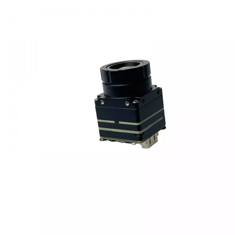 CL-D640 640x512 FPV Analogowy  – Thermal Module 640X512 Core recenzja i cena