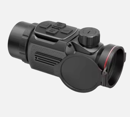 Luneta noktowizyjna cyfrowa 3- – Hunting Thermal Imaging Scope recenzja i cena