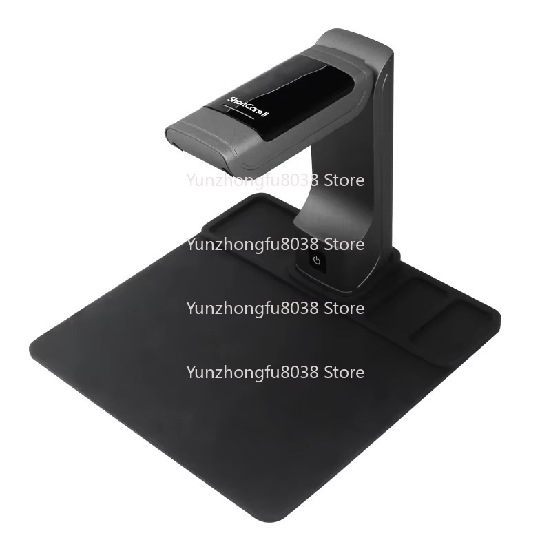 Diagnostyka termowizyjna Langc – Shortcam Thermal Imaging Pcb recenzja i cena