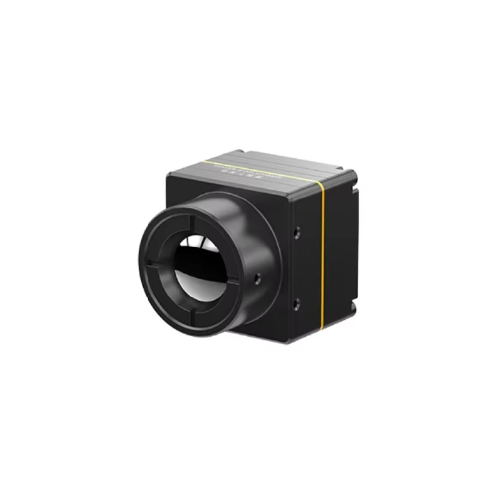 Niechłodzony moduł kamery term – Thermal Module 640X512 Core recenzja i cena
