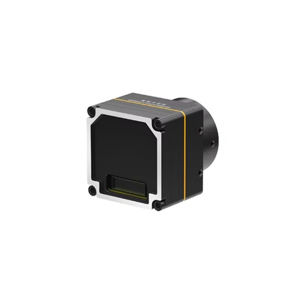 Niechłodzony moduł kamery term – Thermal Module 640X512 Core recenzja i cena