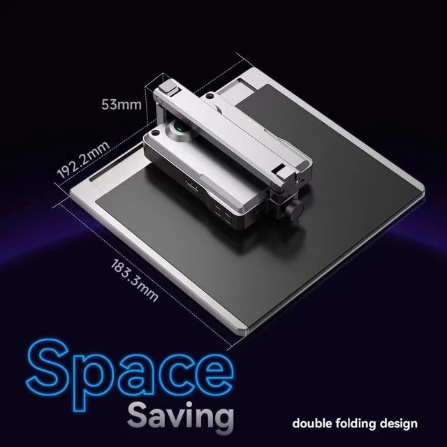 Kamera termowizyjna na podczer – Shortcam Thermal Imaging Pcb recenzja i cena
