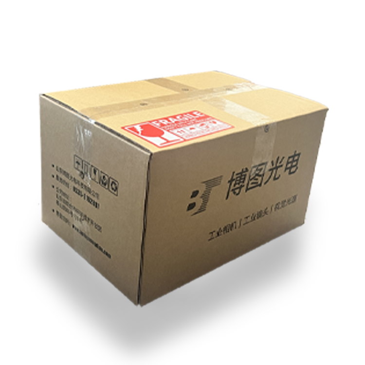 Moduł kamery termowizyjnej 202 – Thermal Module 640X512 Core recenzja i cena