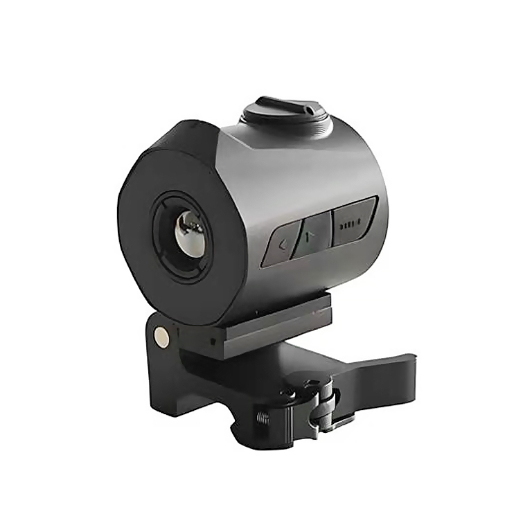T3 Mini Touch Taktyczny Metalo – Thermal Imaging Camera 256X192 recenzja i cena