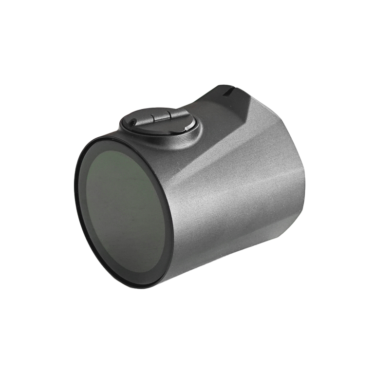 T3 Mini Touch Taktyczny Metalo – Thermal Imaging Camera 256X192 recenzja i cena